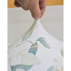 Seat Covers for Dining Room Stretch Boho Chair Slipcover Seat Covers Removable Washable Chair Protector Cushion Slipcovers for Dining, Office