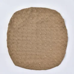 Seat Covers for Dining Room Burgundy Stretch Chair Seat Slipcover Elastic Black Chair Protector For Dinning Party Hotel Wedding Soft Removable Washable