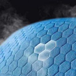 Seat Cushions Office Chair Pad,car Gel Seat Cushion for Back Pain Relief, Long Sitting for Computer Desk, Wheelchair with Non-Slip Cover