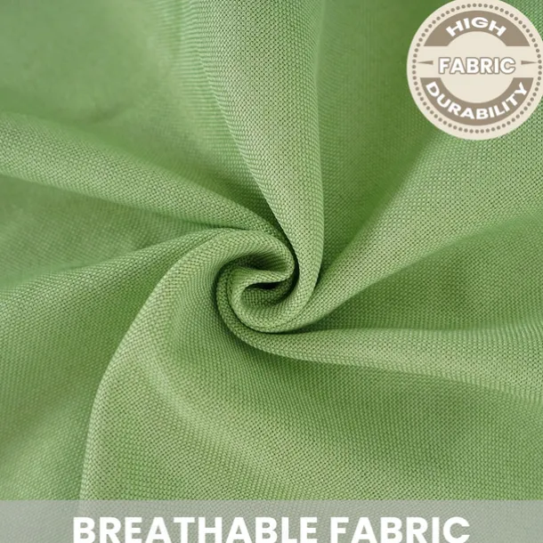 3-Seater Sofa Cover of Solid Color Slipcovers KIVcover LITB PRIME cover