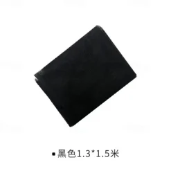 Self-Adhesive White Mosquito-Proof Window Screen/Diy Mosquito-Proof Window Screen/Screen Invisible Simple Screen With Velcro