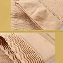 Shaping Pressure Sleeves To Protect Elbows Arms Elastic Sleeves For Men Women Thin Arm Yoga Arm Sunscreen Sleeves