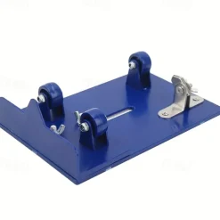 Sharp Carbide Glass Cutter DIY Machine Kit Glass Bottle Cutter Cutting Tool