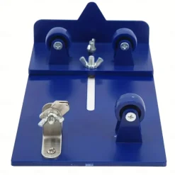 Sharp Carbide Glass Cutter DIY Machine Kit Glass Bottle Cutter Cutting Tool