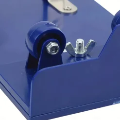 Sharp Carbide Glass Cutter DIY Machine Kit Glass Bottle Cutter Cutting Tool