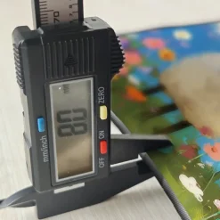 Sheep Doormat Kitchen Mat Floor Mat Non-Slip Area Rug Oil Proof Rug Indoor Outdoor Mat Bedroom Decor Bathroom Mat Entrance Rug