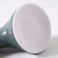 Shower Anti-Slip Grab Bar,Bathroom Strong Vacuum Suction Cup Handle Anti-slip Support Helping Grab Bar for elderly Safety Handrail Bath Shower Grab Bar