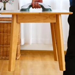 Shower Anti-Slip Grab Bar,Bathroom Strong Vacuum Suction Cup Handle Anti-slip Support Helping Grab Bar for elderly Safety Handrail Bath Shower Grab Bar