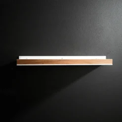 Shower Caddy Bathroom Shelves Wall Mounted Beech Space Aluminum Shower Shelf Storage Organizer Rack Bathroom Kitchen Bathroom Hardware Pendant Shower Rack Corner Shelf 1pc