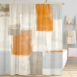 Shower Curtain 180cm 70