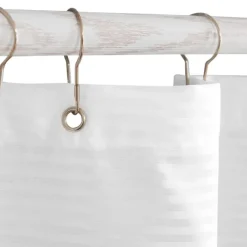 Shower Curtain 180cm*180cm(70