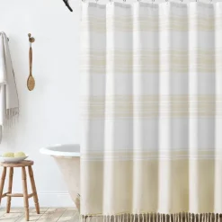 Shower Curtain 180cm*180cm(70