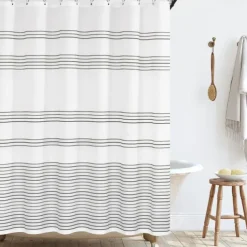 Shower Curtain 180cm*180cm(70