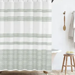Shower Curtain 180cm*180cm(70