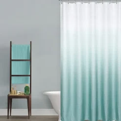 Shower Curtain Sets 180cm*180cm(70
