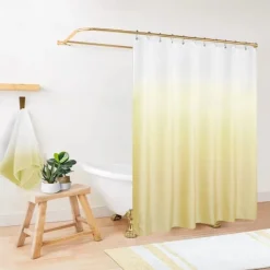 Shower Curtain Sets 180cm*180cm(70