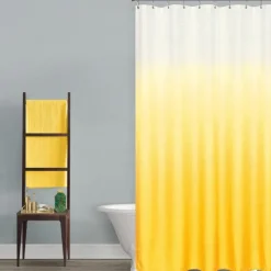 Shower Curtain Sets 180cm*180cm(70