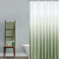 Shower Curtain Sets 180cm*180cm(70