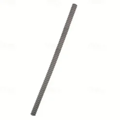 Silicone Oven Rack Protectors Cutable Heat Insulation Strip Oven Anti-Scald Rack Protect Against Burns And Scars