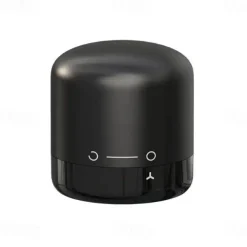 Silicone Sealed Wine, Beer, Champagne Stopper, Red Wine Bottle Cap Stopper, Silicone Sealed Champagne Bottle Stopper, Compact Preservation Wine Stopper, Bar Tools