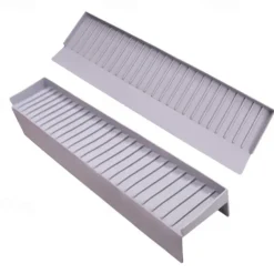 Silicone Sink Edge Protectors, Kitchen Sink Splash Guards, 4