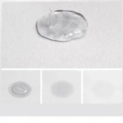 Simple Area Rug Kitchen Mat Non-Slip Oil Proof Floor Mat Livingroom Rug Indoor Outdoor Mat Bedroom Decor Bathroom Mat Entrance Rug Door Mat