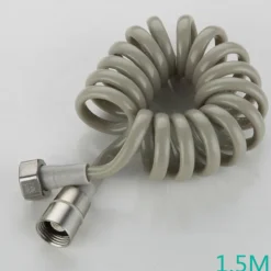 Single hole Bidet Stainless Steel Self-Cleaning Contemporary / Single Handle One Hole