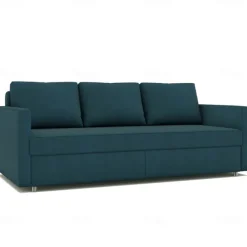 Sofa Bed Cover Velvet Futon Cover Solid Color Quilted Slipcovers Frihetcover Litb Prime Cover