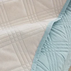 Sofa Cover for Dogs Pet, Couch Cushion Cover Sectional Sofa Throw Towel Slipcover, Anti Scratch Furniture Protector for Love Seat, Arm Chair