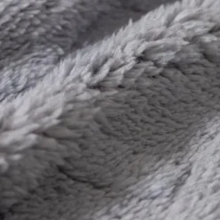 Sofa Cover Sofa Blanket Plush Jacquard Couch Cover Couch Protector Sofa Throw Cover Washable for Armchair/Loveseat/3 Seater/4 Seater/L Shape Sofa