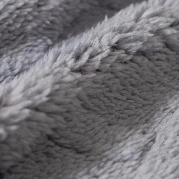 Sofa Cover Sofa Blanket Plush Jacquard Couch Cover Couch Protector Sofa Throw Cover Washable for Armchair/Loveseat/3 Seater/4 Seater/L Shape Sofa