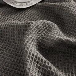 Sofa Cover Sofa Blanket Solid Color Couch Cover Couch Protector Sofa Throw Cover Washable for Armchair/Loveseat/3 Seater/4 Seater/L Shape Sofa Contemporary Embossed Polyester / Cotton Blend Slipcovers