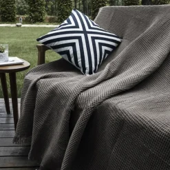 Sofa Cover Sofa Blanket Solid Color Couch Cover Couch Protector Sofa Throw Cover Washable for Armchair/Loveseat/3 Seater/4 Seater/L Shape Sofa Contemporary Embossed Polyester / Cotton Blend Slipcovers