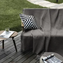 Sofa Cover Sofa Blanket Solid Color Couch Cover Couch Protector Sofa Throw Cover Washable for Armchair/Loveseat/3 Seater/4 Seater/L Shape Sofa Contemporary Embossed Polyester / Cotton Blend Slipcovers