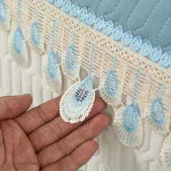 Sofa Mat Sofa Cover Couch Slipcover Grey Anti-Cat Scratch Sofa Seat Pad Cover for Armchair Loveseat 4 or 3 seater L shape for Kids, Pet, Cats(Not Sold By A Set)