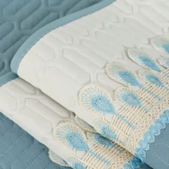 Sofa Mat Sofa Cover Couch Slipcover Grey Anti-Cat Scratch Sofa Seat Pad Cover for Armchair Loveseat 4 or 3 seater L shape for Kids, Pet, Cats(Not Sold By A Set)