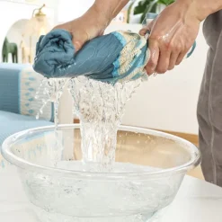 Sofa Mat Sofa Cover Couch Slipcover Grey Anti-Cat Scratch Sofa Seat Pad Cover for Armchair Loveseat 4 or 3 seater L shape for Kids, Pet, Cats(Not Sold By A Set)