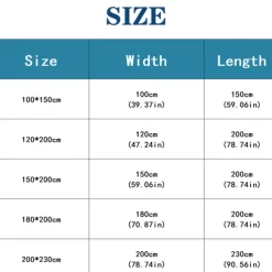 Soft Comfort Throw Sofa Blanket Stereoscopic Small Grid Blanket For Sofa Chair Couch Living Room Birthday Gift And Home Decor Portable Car Travel Cover Blanket