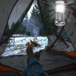 Solar Electric Fan Camping Lamp with Bluetooth Speaker Portable Switch Camping Lamp Lithium Battery Solar USB Charging