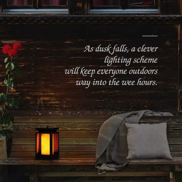 Solar Flame Lantern Outdoor Pathway Lights Garden Lights LED Waterproof Hanging Light 99LEDs Retro Garden Light 3 Modes Lighting Landscape Light for Courtyard Balcony Pathway Christmas/Halloween Decor