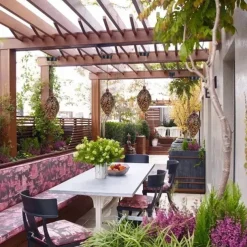 Solar Flood Lights Outdoor Hollow Wrought Iron Courtyard Garden Balcony Decorative Landscape Light Wall Hanging Light Waterproof