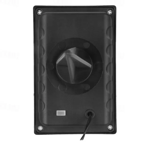 Solar Powered Outdoor Ground Light Five Hemisphere Solar Garden Light Outdoor String Lamp for Lawn Yard Pathways Pool Patio