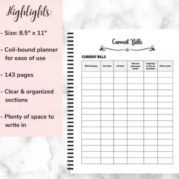 Sorry, it's Your Problem Now , Because I'm Dead Thorough and Thoughtful End of Life Planner Organize Your Affairs Easily with Personal, Financial, and Care Wishes