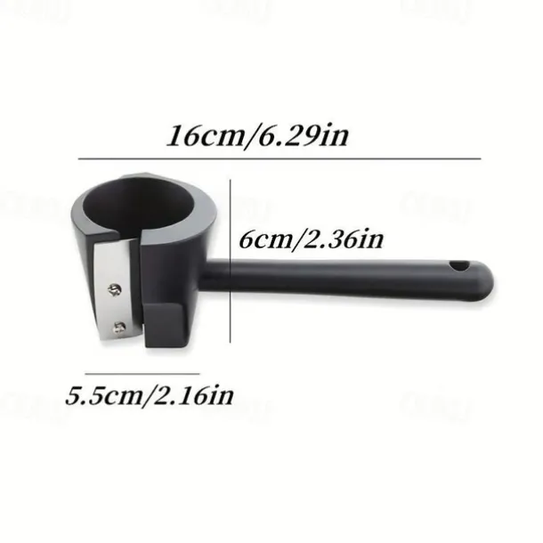 Spiral Vegetable Slicer - Multifunctional Kitchen Tool for Fruits and Vegetables - Perfect Gift for Moms and Women on Mother's Day