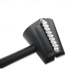 Spiral Vegetable Slicer - Multifunctional Kitchen Tool for Fruits and Vegetables - Perfect Gift for Moms and Women on Mother's Day