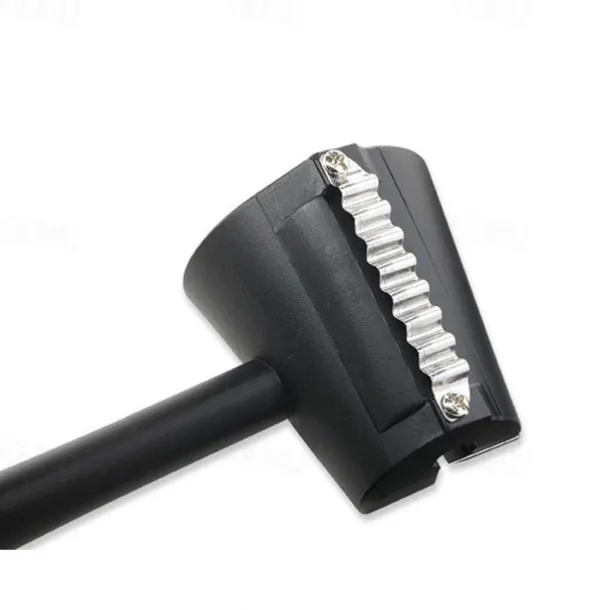 Spiral Vegetable Slicer - Multifunctional Kitchen Tool for Fruits and Vegetables - Perfect Gift for Moms and Women on Mother's Day