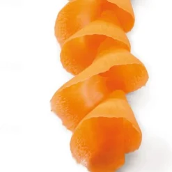 Spiral Vegetable Slicer - Multifunctional Kitchen Tool for Fruits and Vegetables - Perfect Gift for Moms and Women on Mother's Day