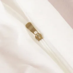 Splicing Duvet Cover Set Patchwork Quilt Design Soft and Stylish Bedding Set Includes Duvet Cover and Pillowcases Perfect for Adding a Unique Touch to Bedroom Decor