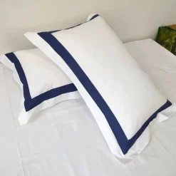 Splicing Duvet Cover Set Patchwork Quilt Design Soft and Stylish Bedding Set Includes Duvet Cover and Pillowcases Perfect for Adding a Unique Touch to Bedroom Decor