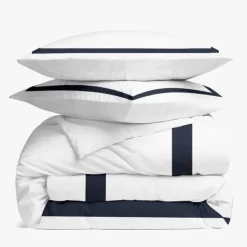 Splicing Duvet Cover Set Patchwork Quilt Design Soft and Stylish Bedding Set Includes Duvet Cover and Pillowcases Perfect for Adding a Unique Touch to Bedroom Decor